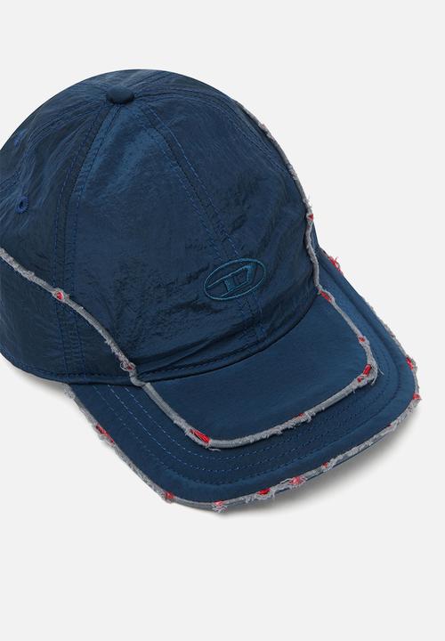 Diesel  - C-Onnor - Blue