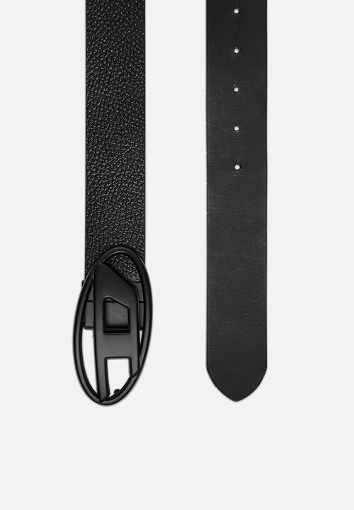 Diesel  - B-1DR Rev II - Black