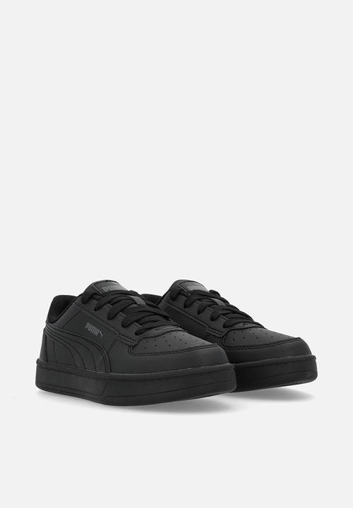 PUMA - Puma Caven 2.0 Ps - Puma Black-Cool Dark Gray