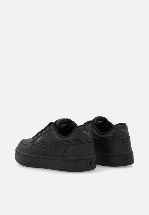 PUMA - Puma Caven 2.0 Ps - Puma Black-Cool Dark Gray