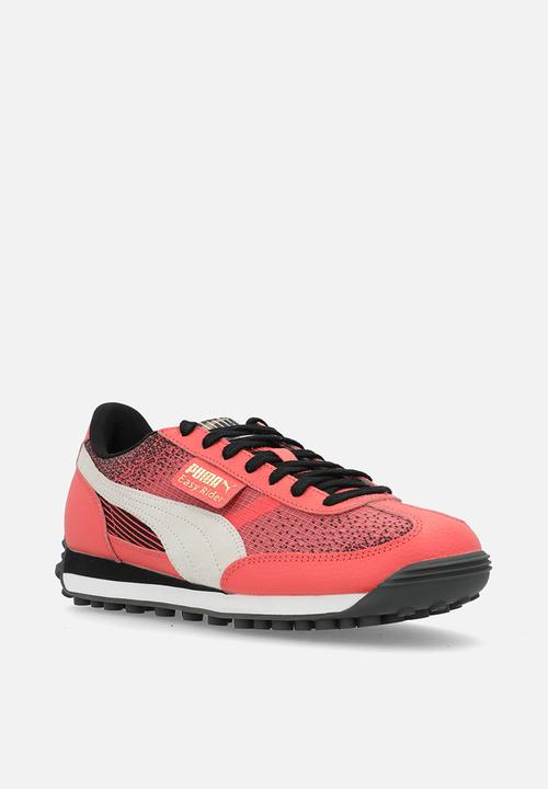 PUMA - Easy Rider STRKR Wns