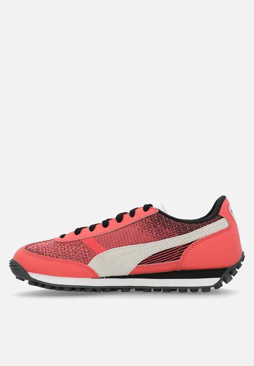PUMA - Easy Rider STRKR Wns