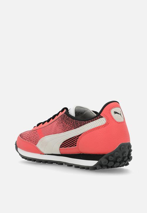 PUMA - Easy Rider STRKR Wns