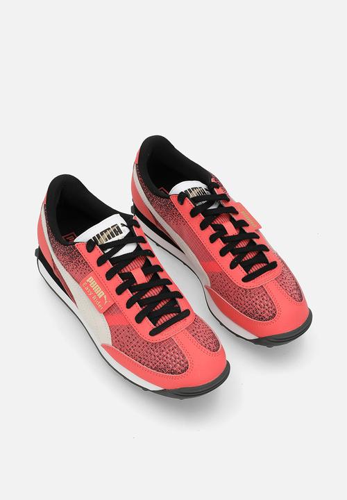 PUMA - Easy Rider STRKR Wns