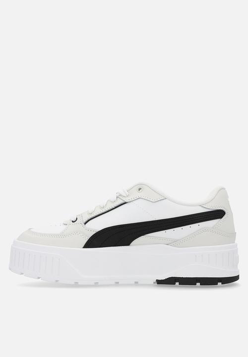 PUMA - Karmen II Idol