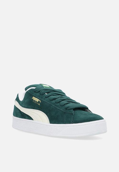 PUMA - Suede XL
