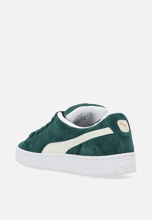 PUMA - Suede XL