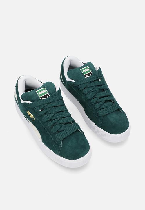 PUMA - Suede XL
