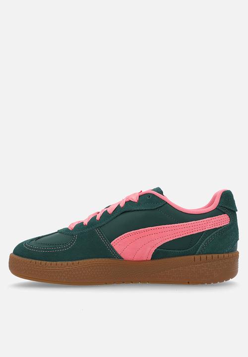 PUMA - Palermo Moda CF
