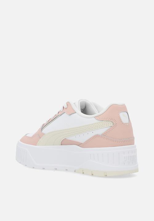 PUMA - Karmen II Idol