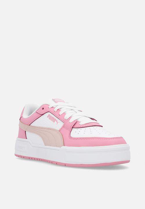 PUMA - CA Pro Classic