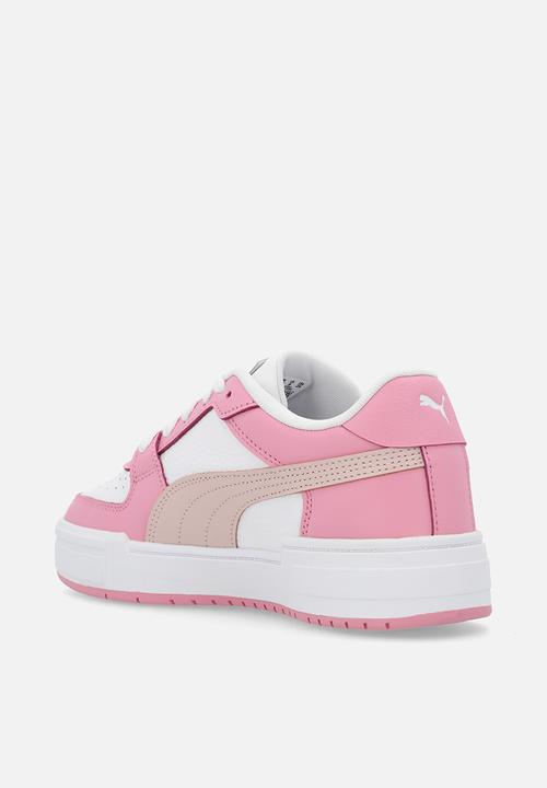PUMA - CA Pro Classic