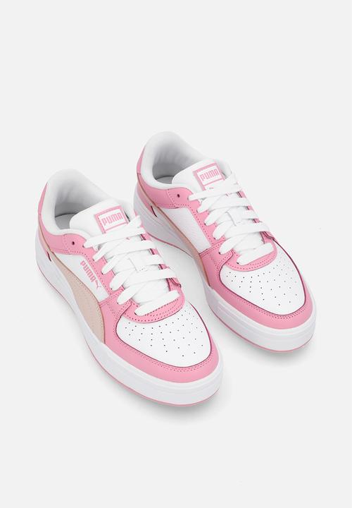 PUMA - CA Pro Classic