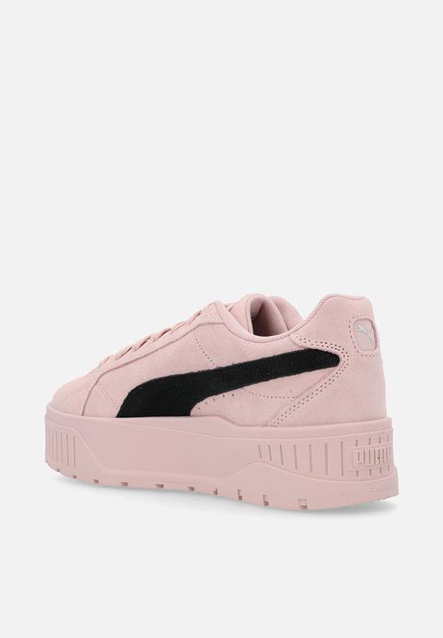 PUMA - Karmen II
