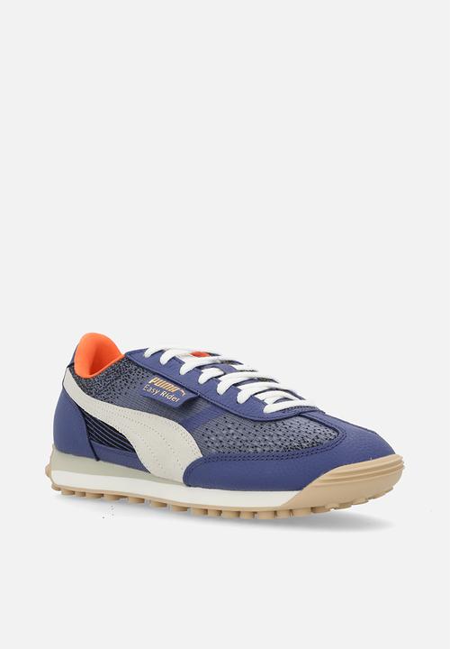 PUMA - Easy Rider STRKR Wns
