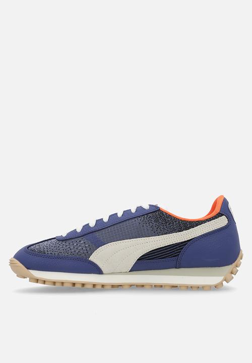 PUMA - Easy Rider STRKR Wns