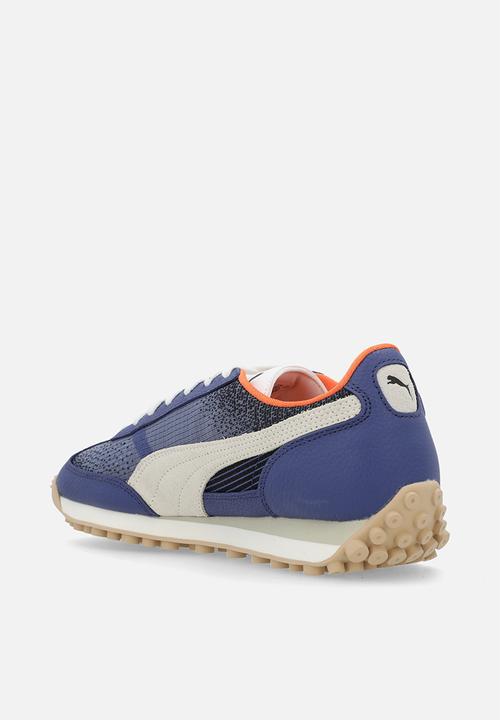 PUMA - Easy Rider STRKR Wns