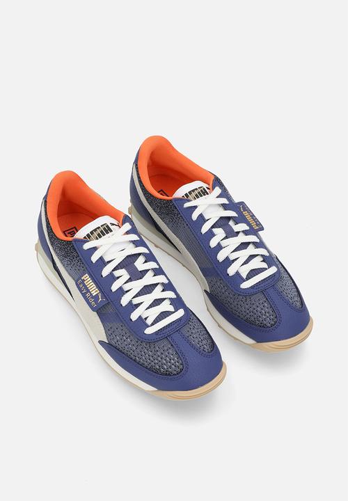 PUMA - Easy Rider STRKR Wns