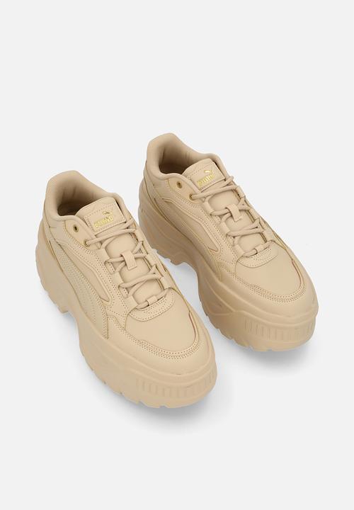 PUMA - Karmen X-TRA