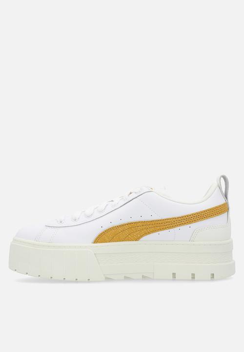 PUMA - Mayze Lux