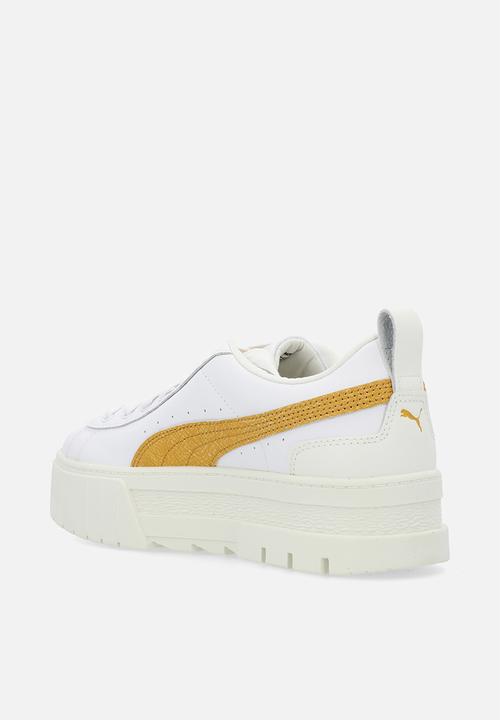 PUMA - Mayze Lux