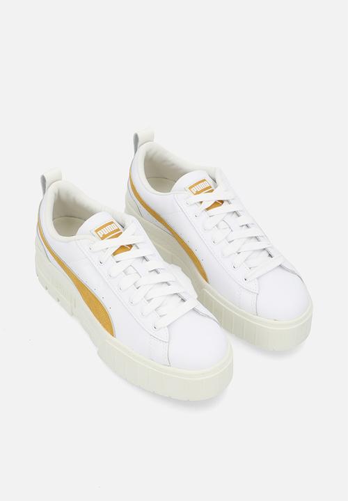 PUMA - Mayze Lux