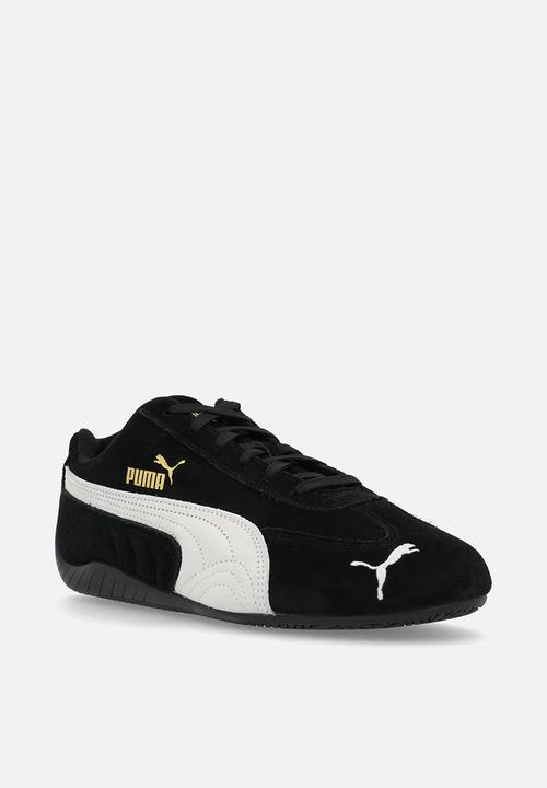 PUMA - Speedcat OG