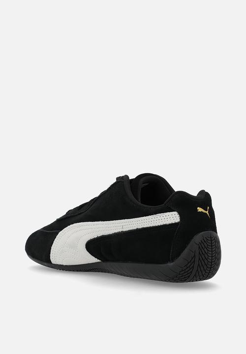 PUMA - Speedcat OG