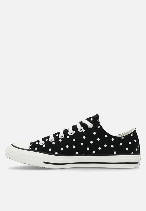 Converse - Chuck Taylor All Star