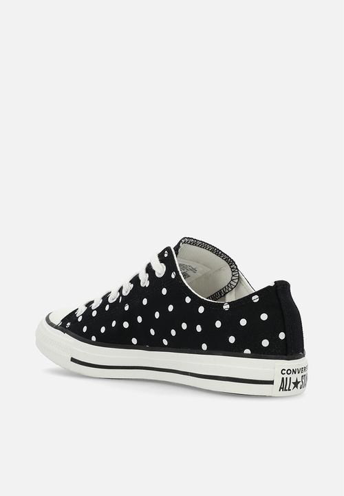 Converse - Chuck Taylor All Star