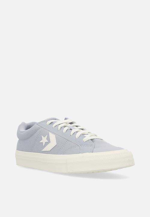 Converse - SPORT CASUAL