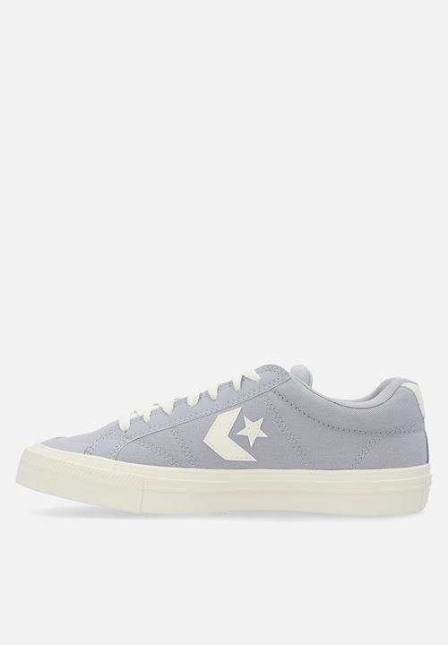 Converse - SPORT CASUAL