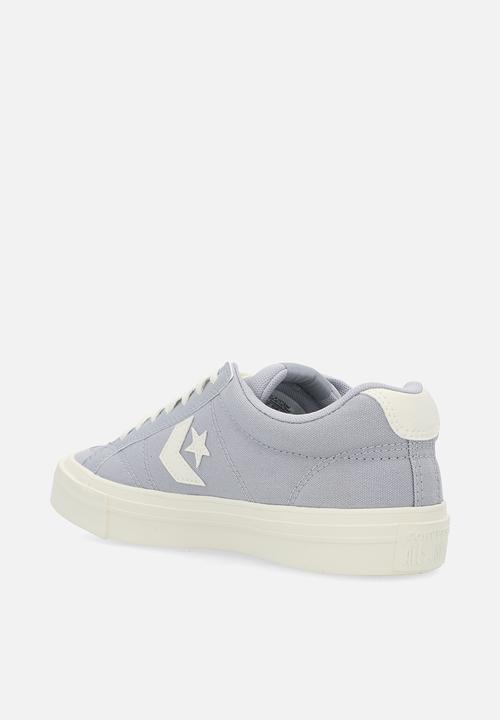 Converse - SPORT CASUAL