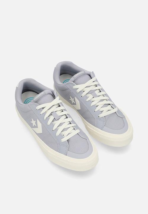 Converse - SPORT CASUAL