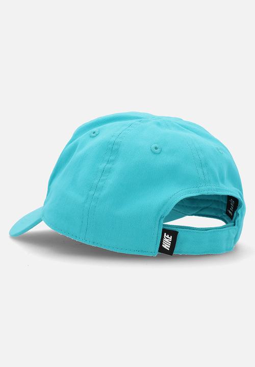 Nike - Nike caps - dusty cactus