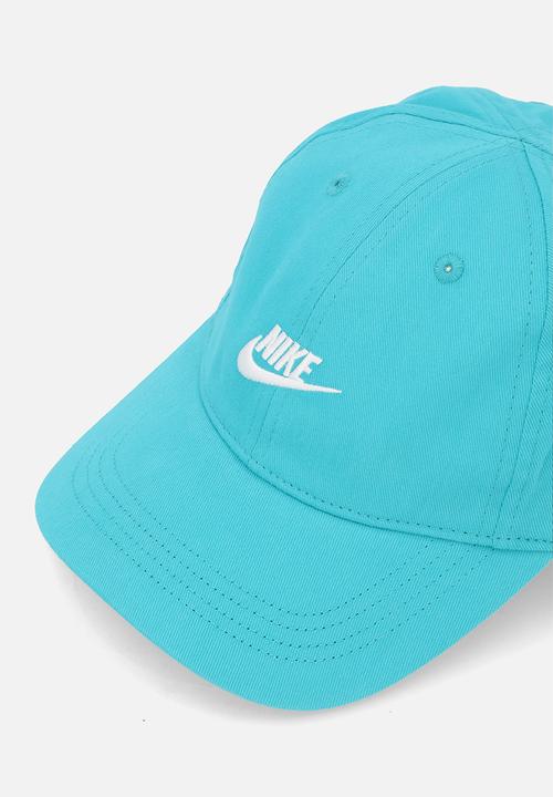 Nike - Nike caps - dusty cactus