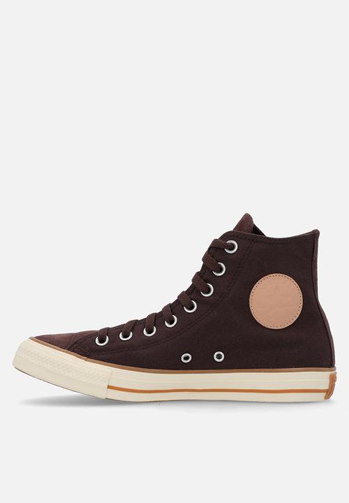 Converse - Chuck Taylor All Star