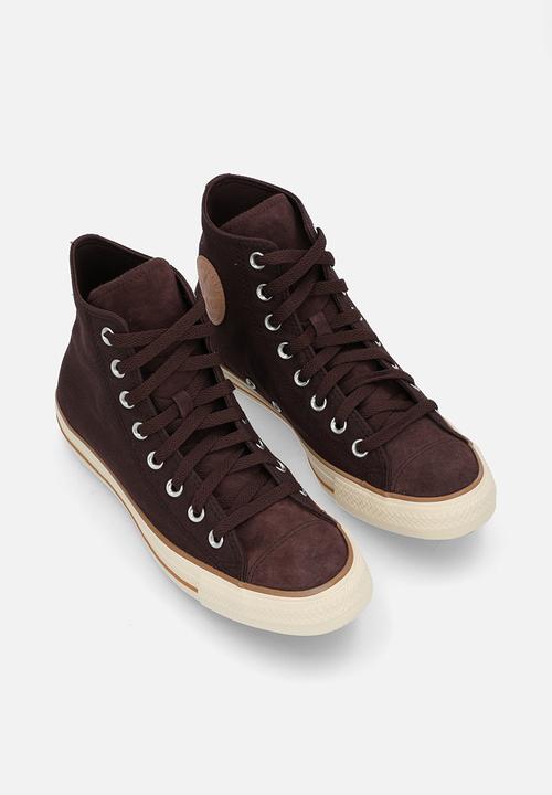 Converse - Chuck Taylor All Star