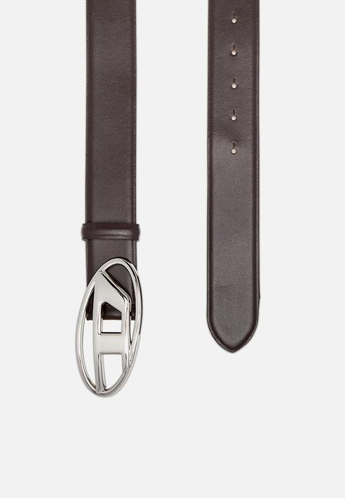 Diesel  - B-1DR - Brown