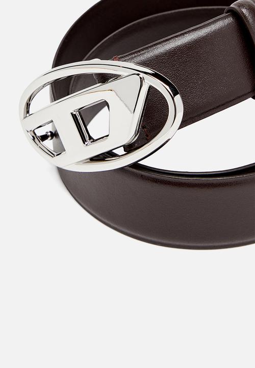 Diesel  - B-1DR - Brown