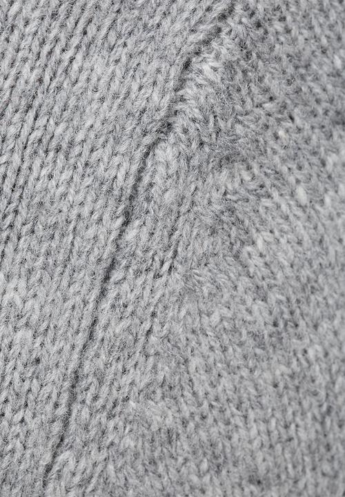 Superdry. - Harrow crew knit 