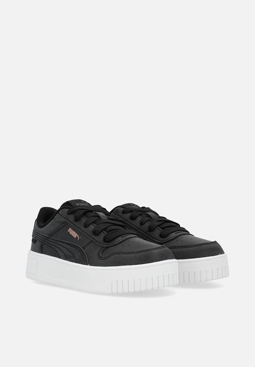 PUMA - Carina Street PS - Puma Black