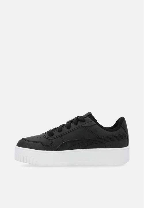 PUMA - Carina Street PS - Puma Black