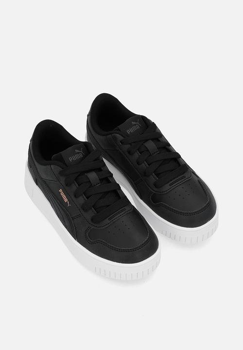 PUMA - Carina Street PS - Puma Black