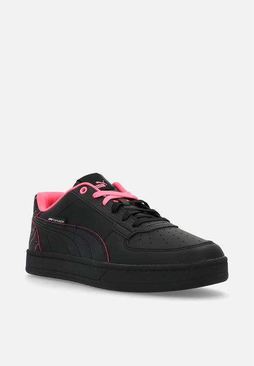 PUMA - F1 Caven 2.0 Color S - Motorsport