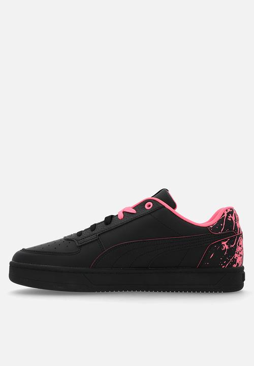 PUMA - F1 Caven 2.0 Color S - Motorsport