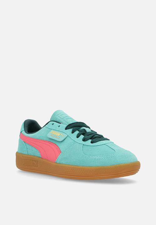 PUMA - Palermo