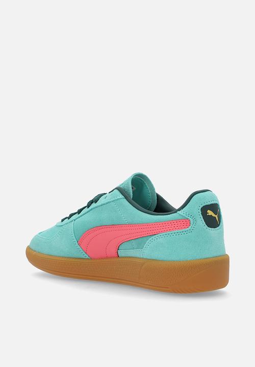 PUMA - Palermo