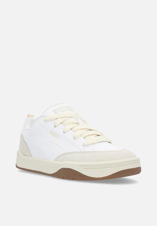 PUMA - Park Lifestyle OG
