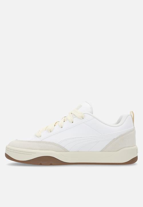 PUMA - Park Lifestyle OG